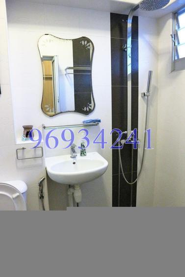 Blk 503 Tampines Central 1 (Tampines), HDB 4 Rooms #128939622